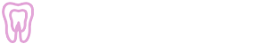 ΧΡΗΣΤΟΣ ΛΕΦΑΣ Logo